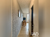 Ma-Cabane - Vente Appartement Canet-en-Roussillon, 24 m²