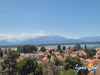 Ma-Cabane - Vente Appartement Canet-en-Roussillon, 25 m²