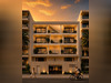 Ma-Cabane - Vente Appartement CANET EN ROUSSILLON, 73 m²