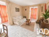 Ma-Cabane - Vente Appartement Canet-en-Roussillon, 36 m²