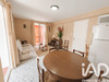 Ma-Cabane - Vente Appartement Canet-en-Roussillon, 36 m²