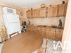 Ma-Cabane - Vente Appartement Canet-en-Roussillon, 36 m²
