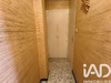 Ma-Cabane - Vente Appartement Canet-en-Roussillon, 36 m²