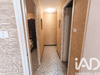 Ma-Cabane - Vente Appartement Canet-en-Roussillon, 36 m²