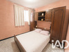 Ma-Cabane - Vente Appartement Canet-en-Roussillon, 36 m²