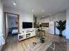 Ma-Cabane - Vente Appartement Canet-en-Roussillon, 35 m²