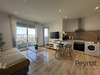 Ma-Cabane - Vente Appartement Canet-en-Roussillon, 35 m²