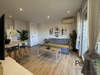 Ma-Cabane - Vente Appartement Canet-en-Roussillon, 35 m²