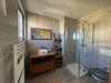 Ma-Cabane - Vente Appartement Canet-en-Roussillon, 35 m²