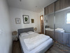 Ma-Cabane - Vente Appartement Canet-en-Roussillon, 35 m²