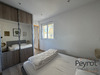 Ma-Cabane - Vente Appartement Canet-en-Roussillon, 35 m²