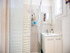Ma-Cabane - Vente Appartement CANET-EN-ROUSSILLON, 39 m²