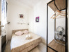 Ma-Cabane - Vente Appartement CANET-EN-ROUSSILLON, 39 m²