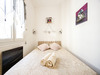 Ma-Cabane - Vente Appartement CANET-EN-ROUSSILLON, 39 m²
