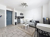 Ma-Cabane - Vente Appartement CANET-EN-ROUSSILLON, 20 m²