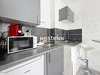 Ma-Cabane - Vente Appartement CANET-EN-ROUSSILLON, 20 m²