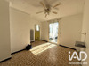 Ma-Cabane - Vente Appartement Canet-en-Roussillon, 31 m²