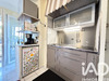 Ma-Cabane - Vente Appartement Canet-en-Roussillon, 21 m²