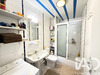 Ma-Cabane - Vente Appartement Canet-en-Roussillon, 21 m²