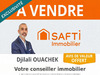 Ma-Cabane - Vente Appartement Canet-en-Roussillon, 88 m²