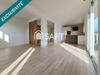 Ma-Cabane - Vente Appartement Canet-en-Roussillon, 88 m²