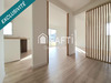 Ma-Cabane - Vente Appartement Canet-en-Roussillon, 88 m²