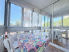 Ma-Cabane - Vente Appartement Canet-en-Roussillon, 21 m²