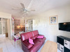 Ma-Cabane - Vente Appartement Canet-en-Roussillon, 21 m²