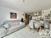 Ma-Cabane - Vente Appartement Canet en Roussillon, 29 m²