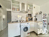 Ma-Cabane - Vente Appartement Canet en Roussillon, 29 m²