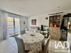 Ma-Cabane - Vente Appartement Canet en Roussillon, 29 m²