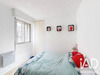 Ma-Cabane - Vente Appartement Canet-en-Roussillon, 40 m²