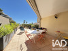 Ma-Cabane - Vente Appartement Canet-en-Roussillon, 37 m²