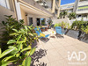 Ma-Cabane - Vente Appartement Canet-en-Roussillon, 37 m²