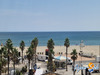 Ma-Cabane - Vente Appartement Canet-en-Roussillon, 29 m²