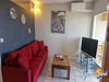 Ma-Cabane - Vente Appartement Canet-en-Roussillon, 29 m²