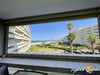 Ma-Cabane - Vente Appartement Canet-en-Roussillon, 28 m²