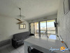 Ma-Cabane - Vente Appartement Canet-en-Roussillon, 28 m²