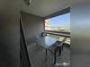 Ma-Cabane - Vente Appartement Canet-en-Roussillon, 28 m²