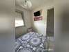 Ma-Cabane - Vente Appartement Canet-en-Roussillon, 28 m²
