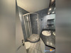Ma-Cabane - Vente Appartement Canet-en-Roussillon, 28 m²