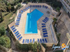 Ma-Cabane - Vente Appartement Canet-en-Roussillon, 33 m²