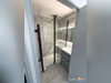 Ma-Cabane - Vente Appartement Canet-en-Roussillon, 33 m²