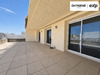 Ma-Cabane - Vente Appartement Canet-en-Roussillon, 139 m²
