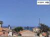 Ma-Cabane - Vente Appartement Canet-en-Roussillon, 139 m²