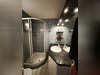 Ma-Cabane - Vente Appartement Canet-en-Roussillon, 28 m²