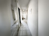 Ma-Cabane - Vente Appartement Canet-en-Roussillon, 28 m²