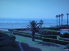 Ma-Cabane - Vente Appartement Canet-en-Roussillon, 28 m²