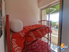 Ma-Cabane - Vente Appartement Canet-en-Roussillon, 26 m²