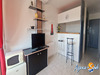 Ma-Cabane - Vente Appartement Canet-en-Roussillon, 26 m²